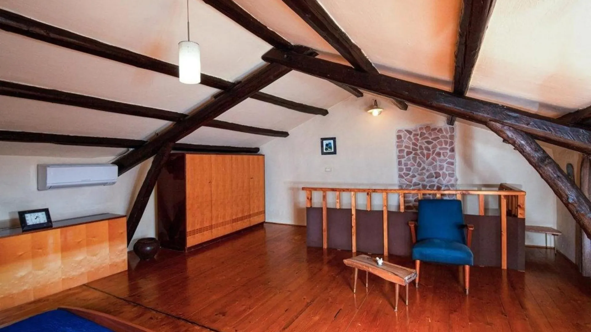 Ferienhaus Fuer 3 Personen Ca 85 Qm In Petehi, Istrien Binnenland Von Istrien Rajki 0*,  Chorwacja