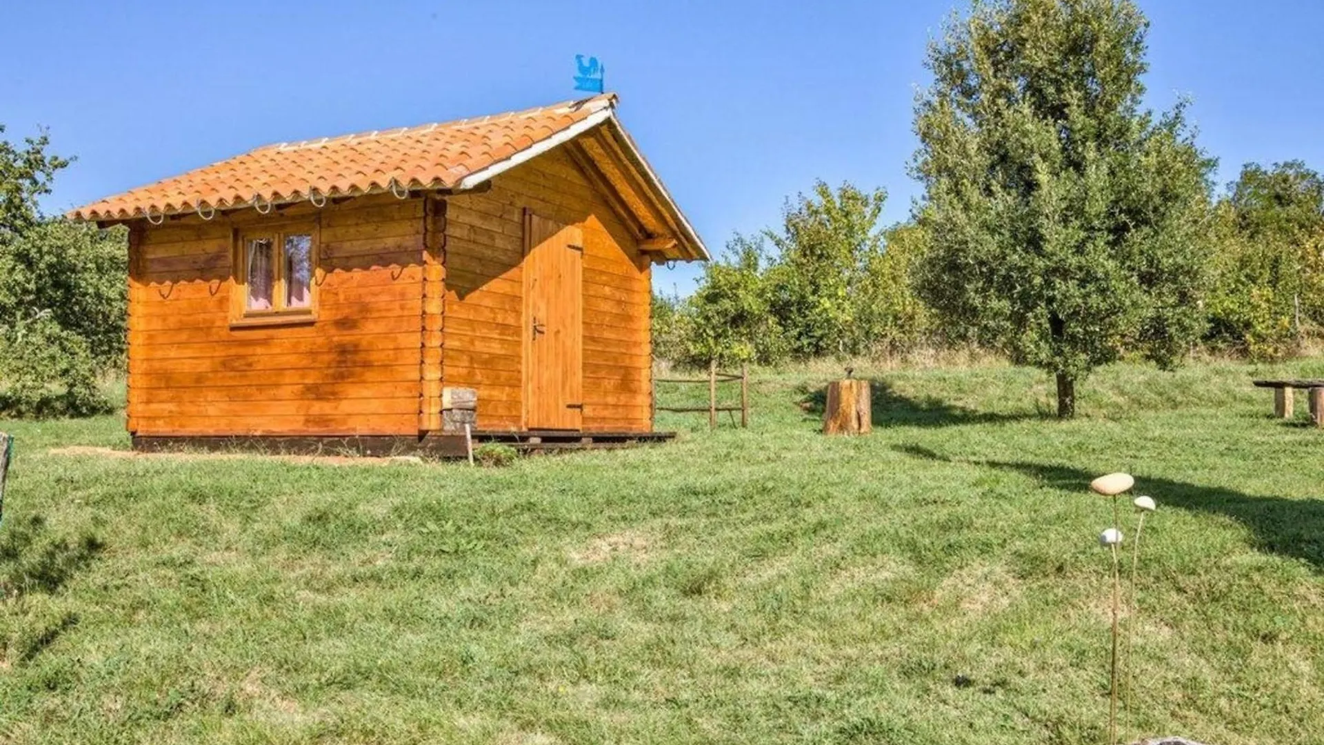 Ferienhaus Fuer 3 Personen Ca 85 Qm In Petehi, Istrien Binnenland Von Istrien Rajki Kroatien